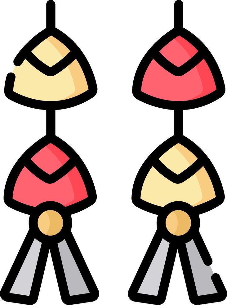 decoration illustration design vector