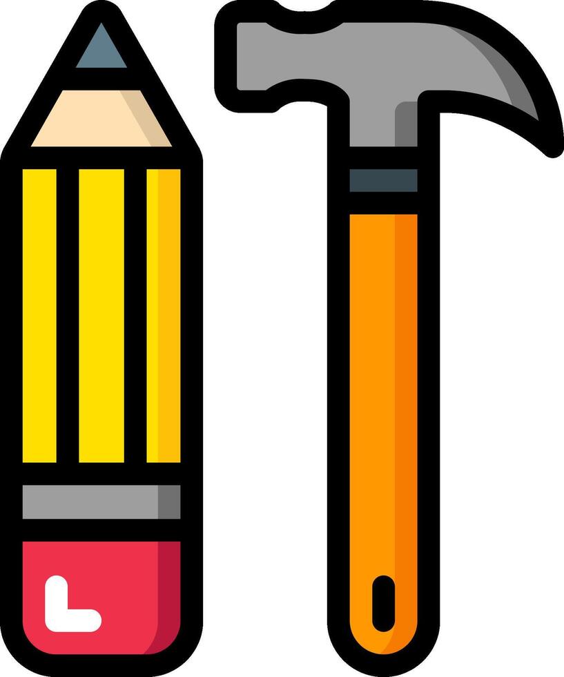 drawings illustration design vector