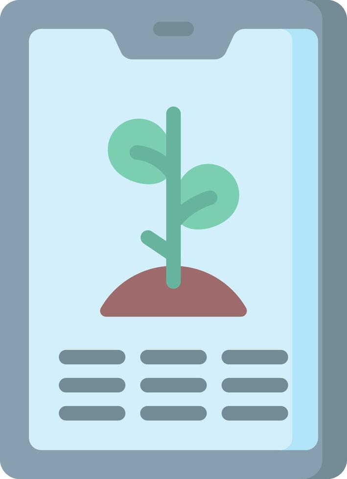 app illustration design vector