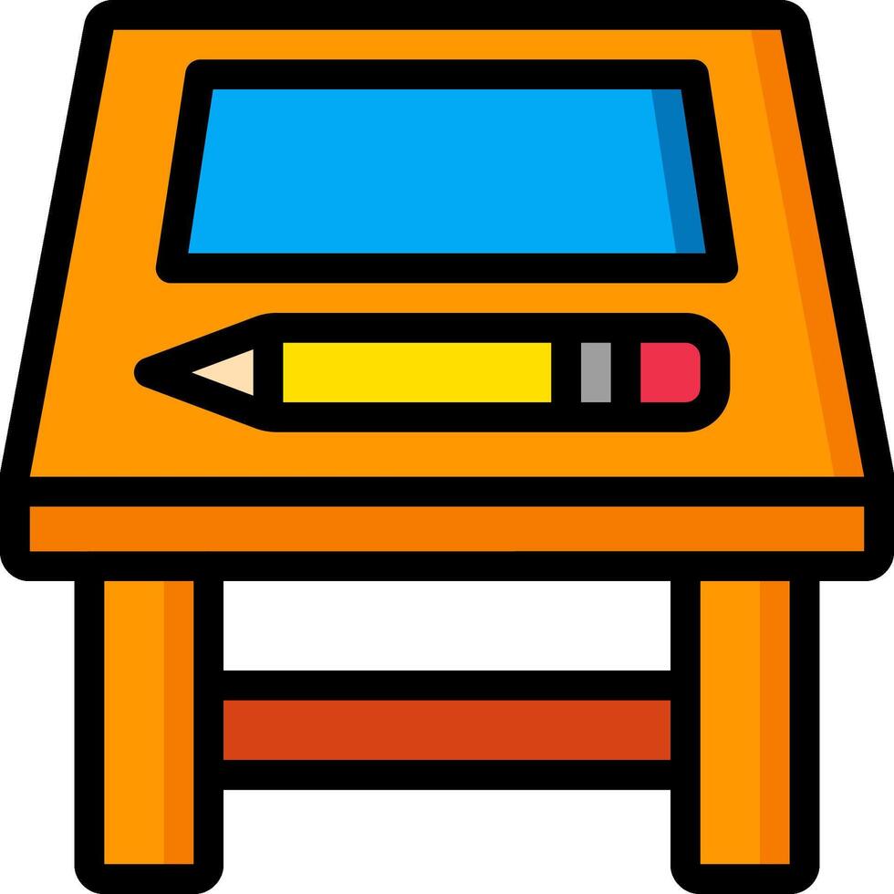 drawing illustration design vector