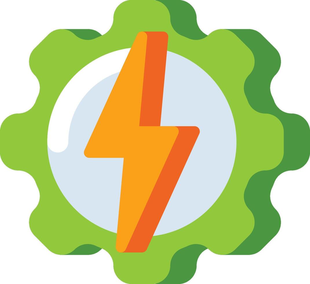 infrastructure illustration design vector