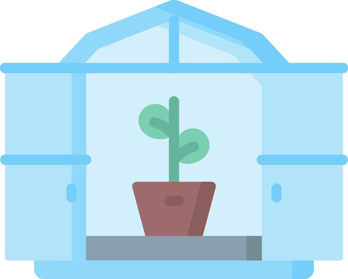 pot illustration design vector