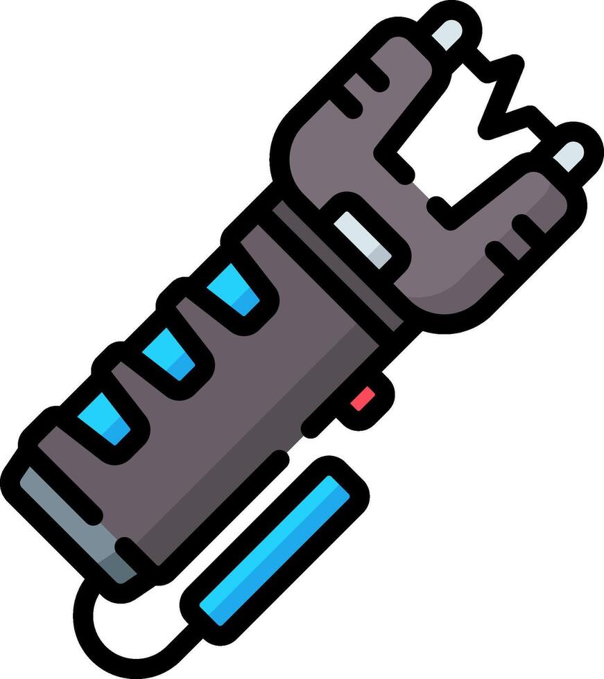 teaser illustration design vector