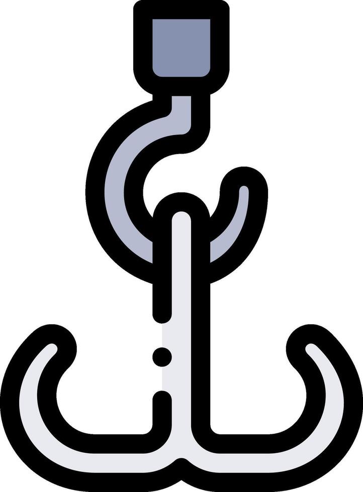 Hook clip art clip art vector