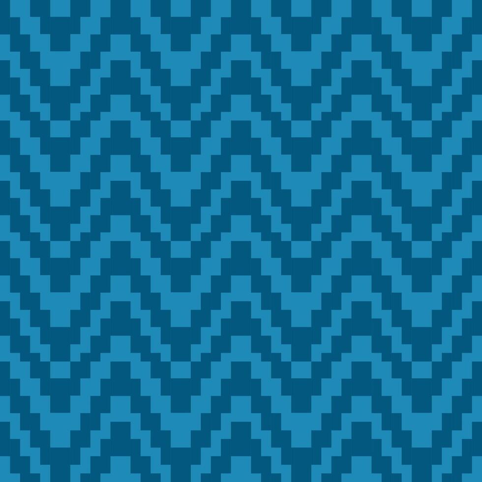 abstract ethnic art.seamless pattern in tribal,folk embroidery,and Mexican style. Aztec geometric art ornament print.Design for carpet,cover.wallpaper,wrapping,fabric,clothing. vector