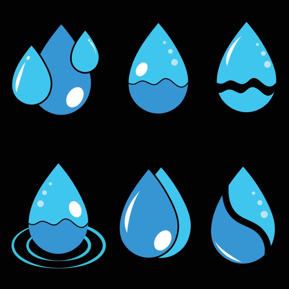 Feedback Speech Bubble Icon. Q and A Dialogue Bubble vector