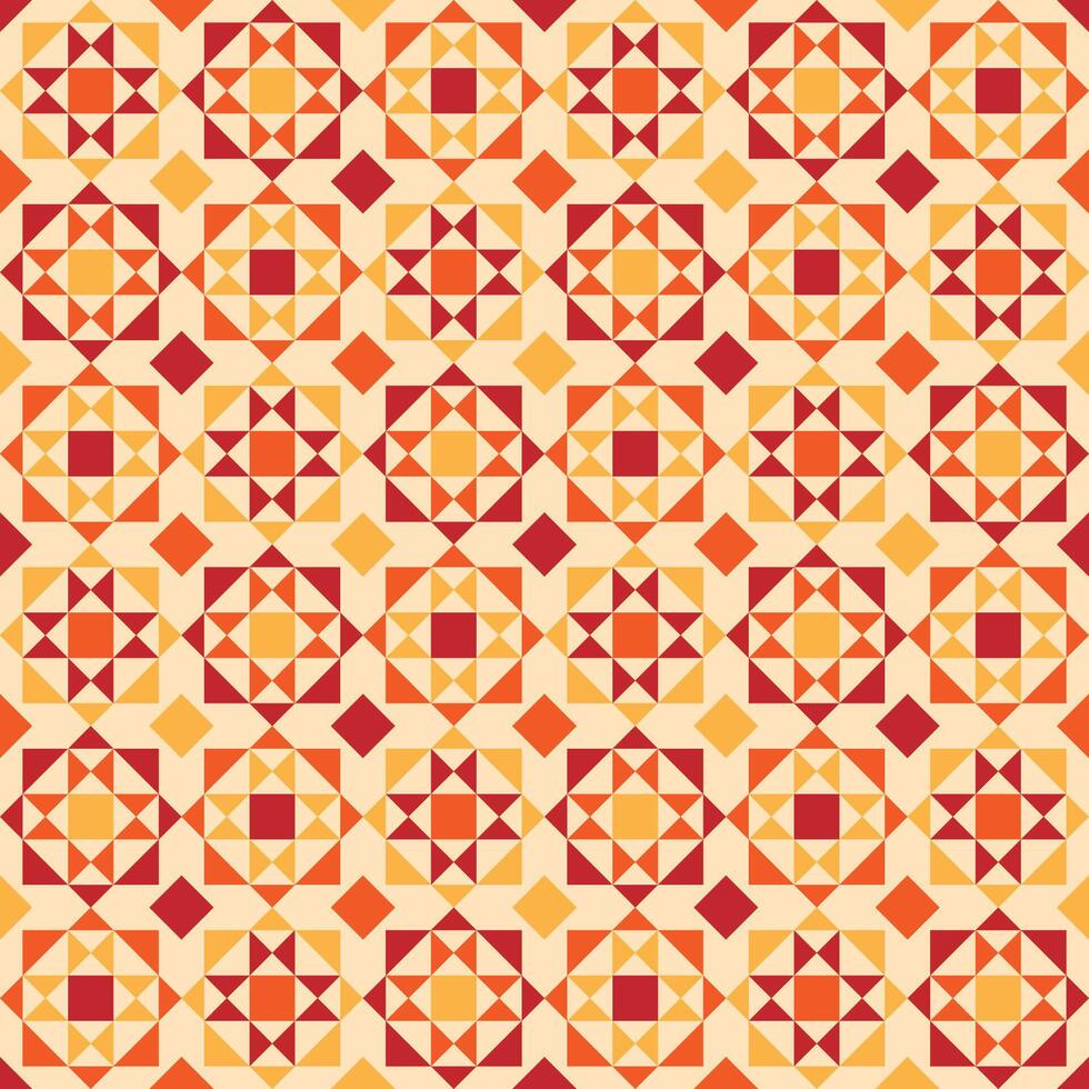 American embroidery pattern ethnic. american native pattern. Design for indigenous style, fabric, boho, carpet, ikat, tribal, batik, , illustration, ethnic, fabric, geometric. vector