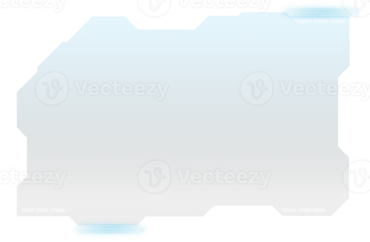 Sci Fi Modern User Interface. png