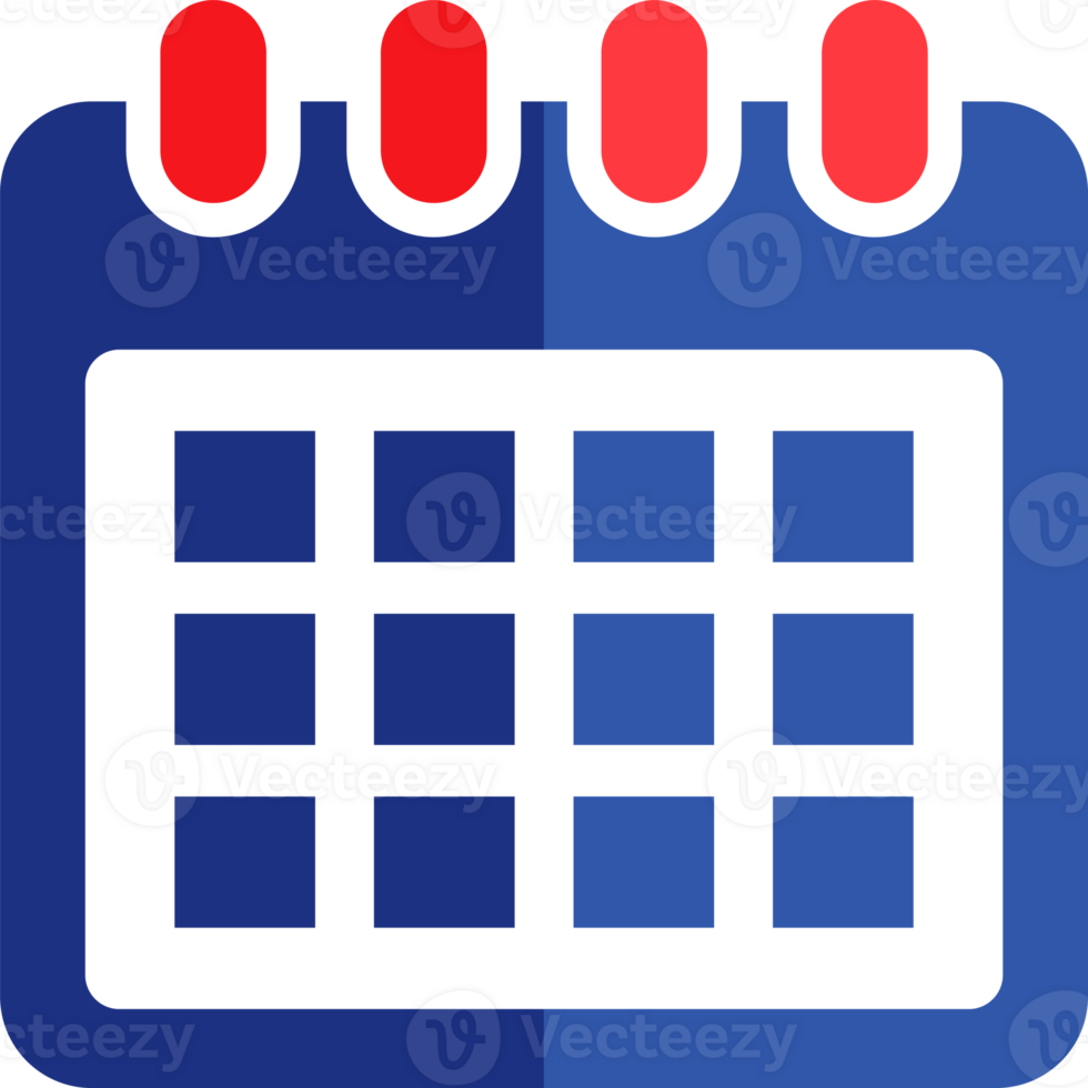 Date Calendar Icons Symbol png
