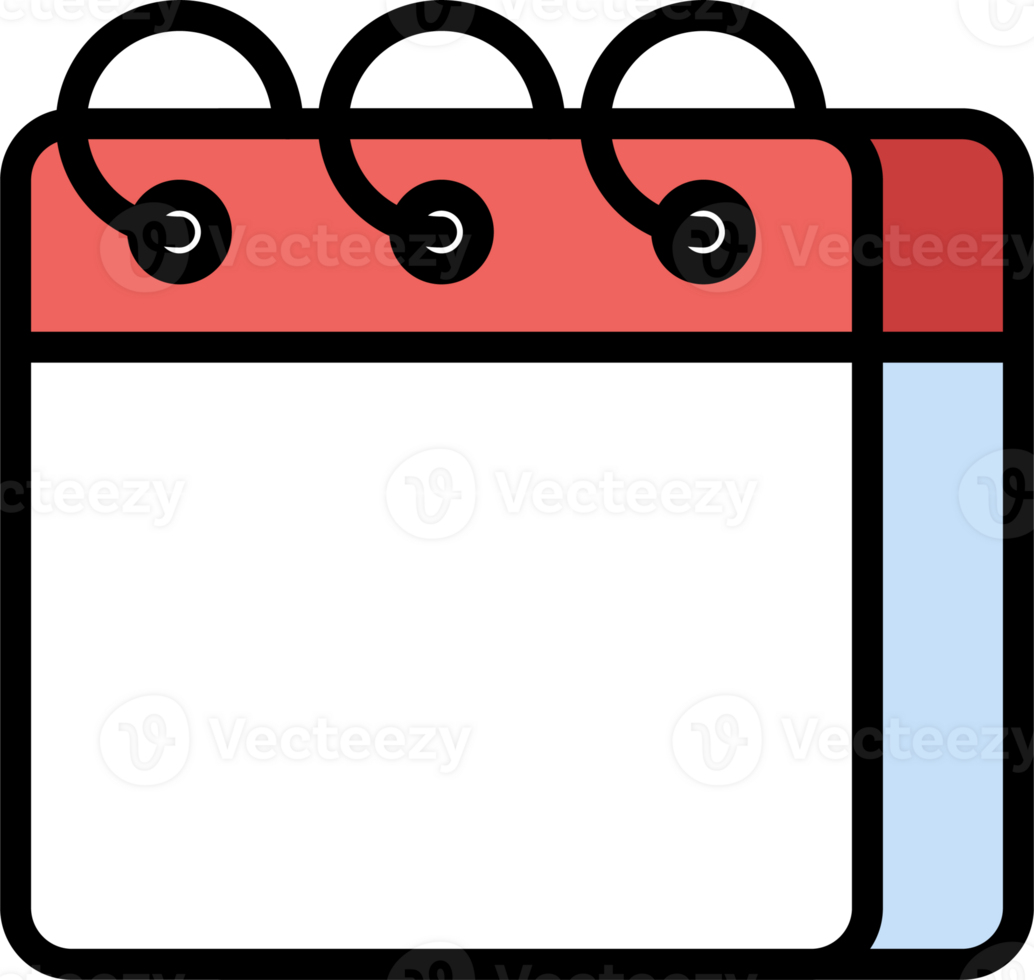 Calendar icon, calendar date icon symbol png