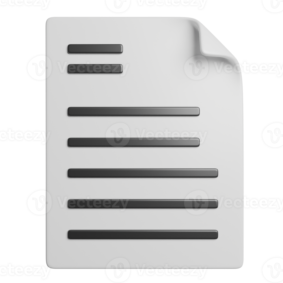 Invoice Bill Receipt Payment png