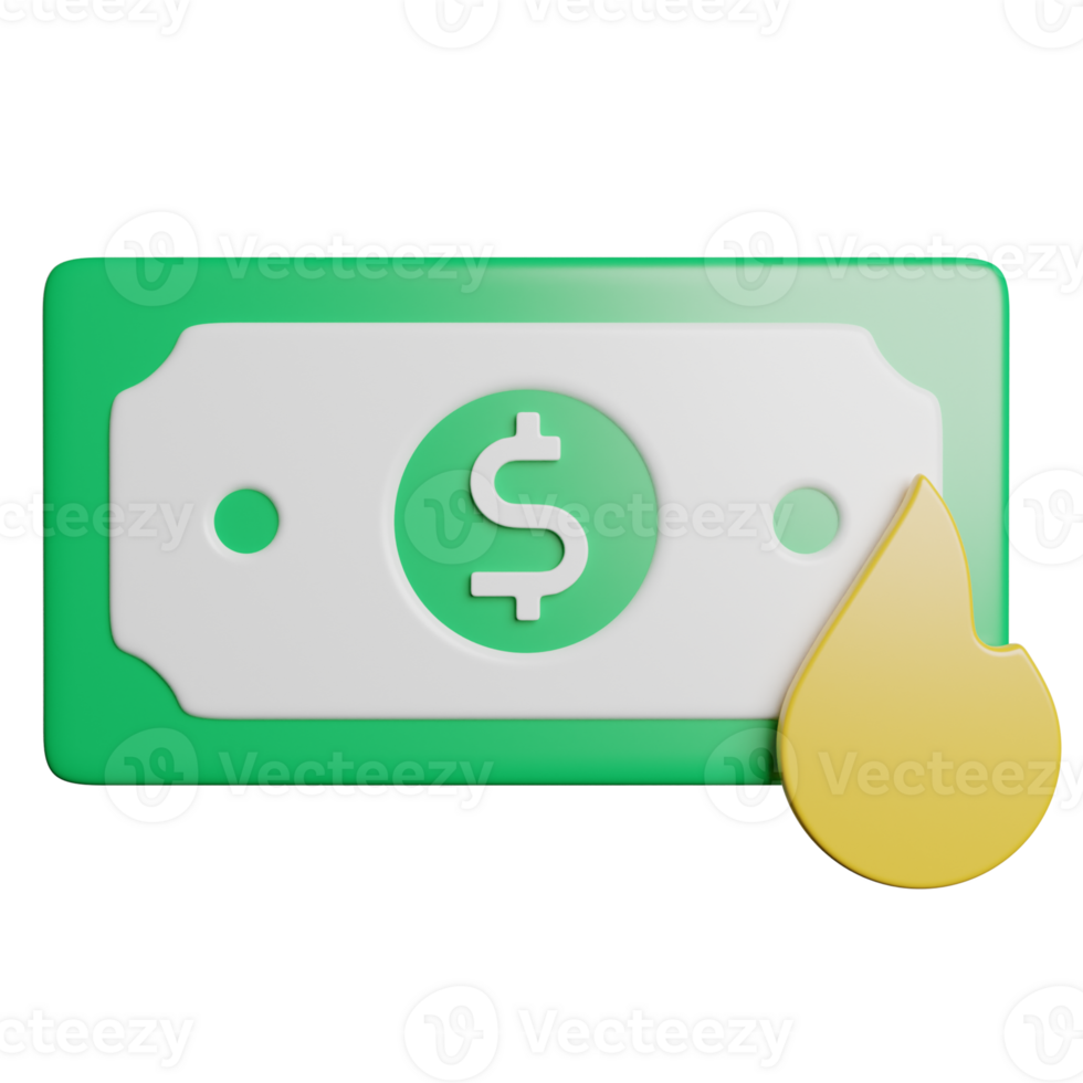 Investment Money Finance png
