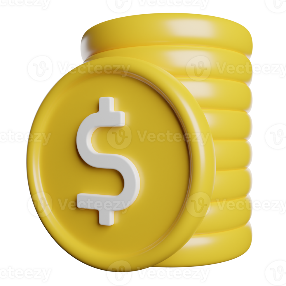 Money Finance Currency png