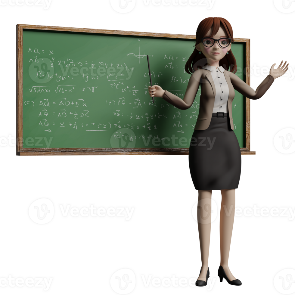 Lessons PNGs For Free Download lessons-pngs-for-free-download