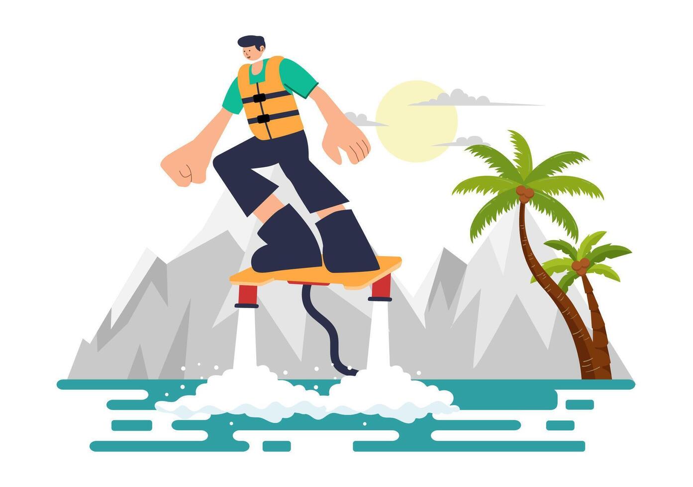 Hydrofoil Vector Art Icons And Graphics For Free Download hydrofoil-vector-art-icons-and-graphics-for-free-download