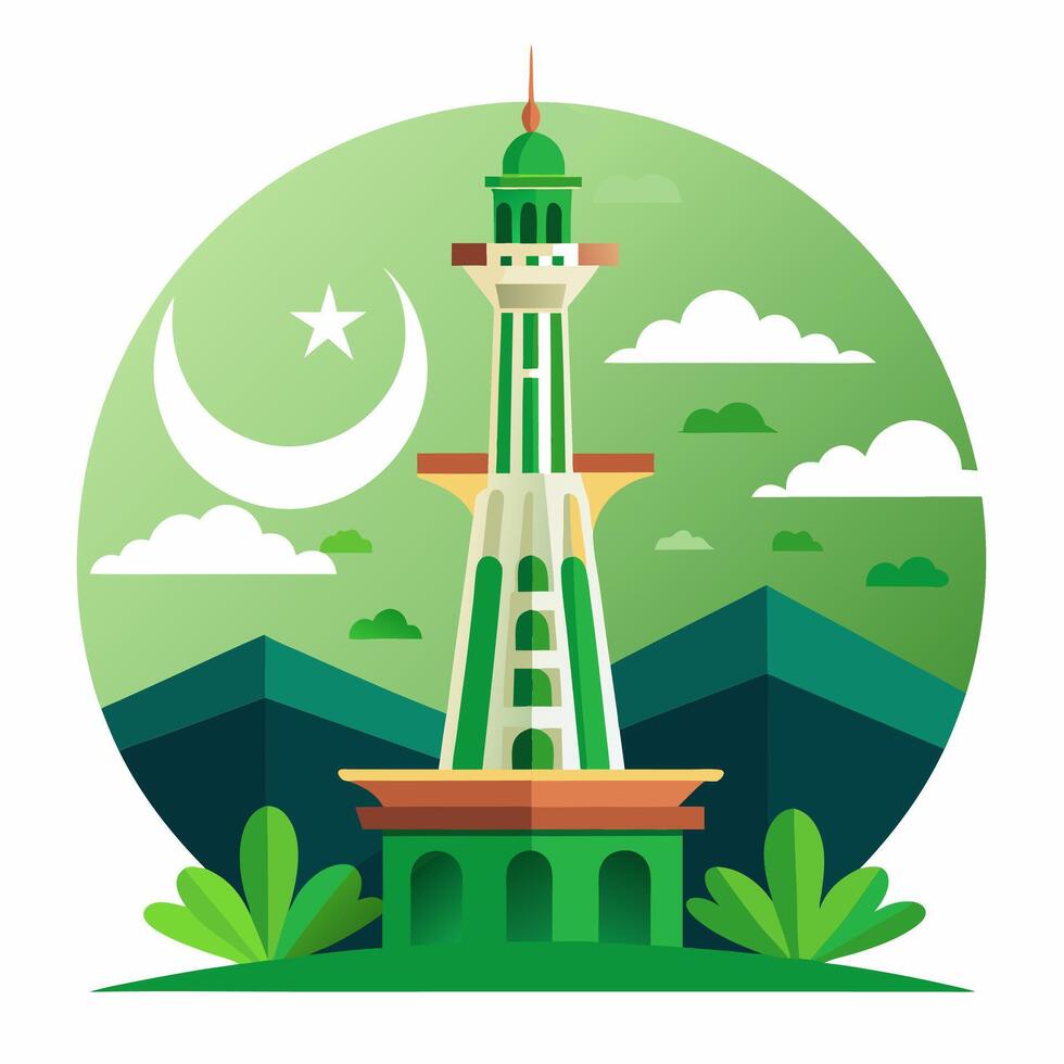Vectory Day design. Vectory day poster design vector