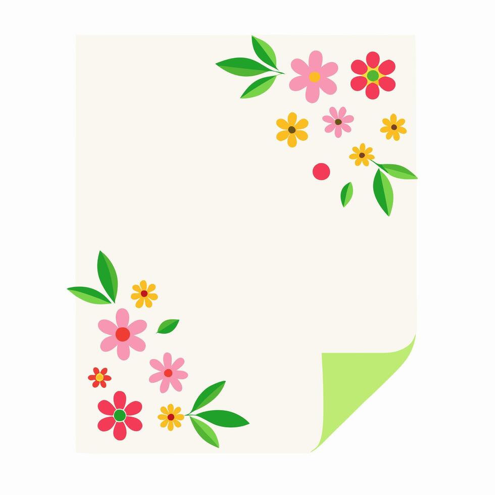 a picture of a letter h that says the letter h on it. Letter head design. vector