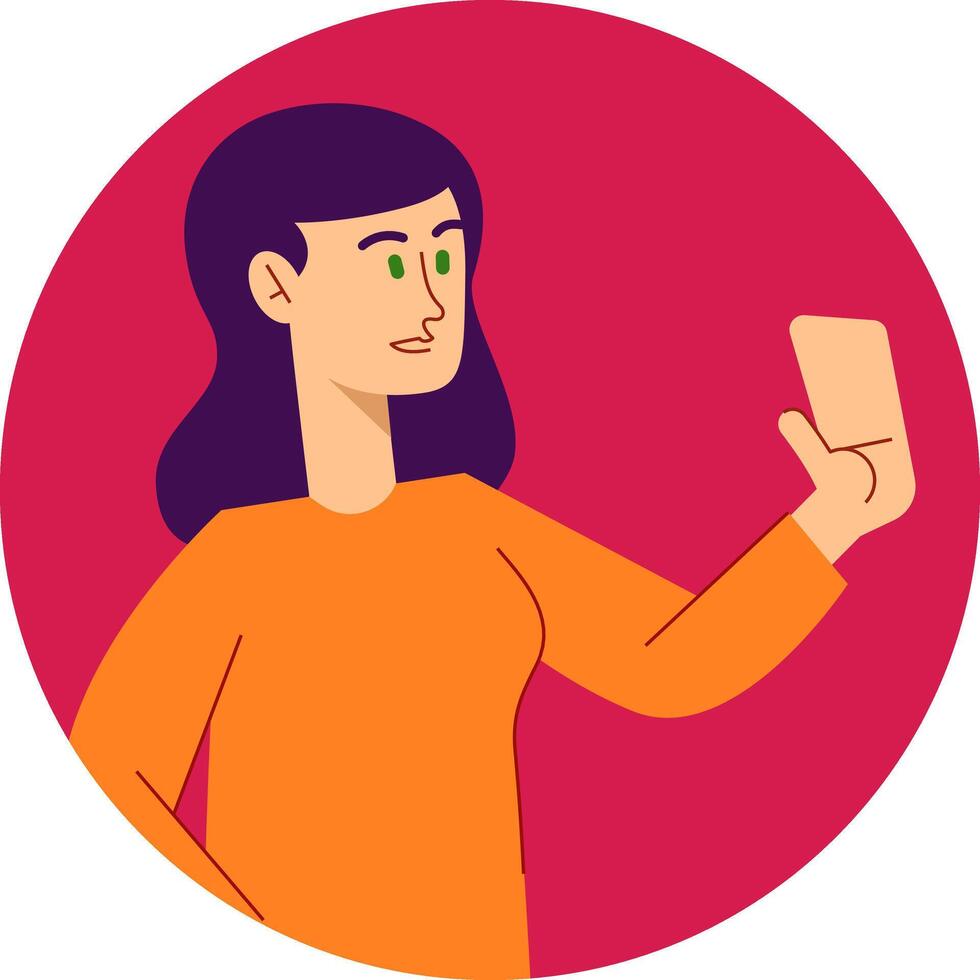 Person saying no with rejecting hand gesture 49994103 Vector Art at Person saying no with rejecting hand gesture 49994103 Vector Art at