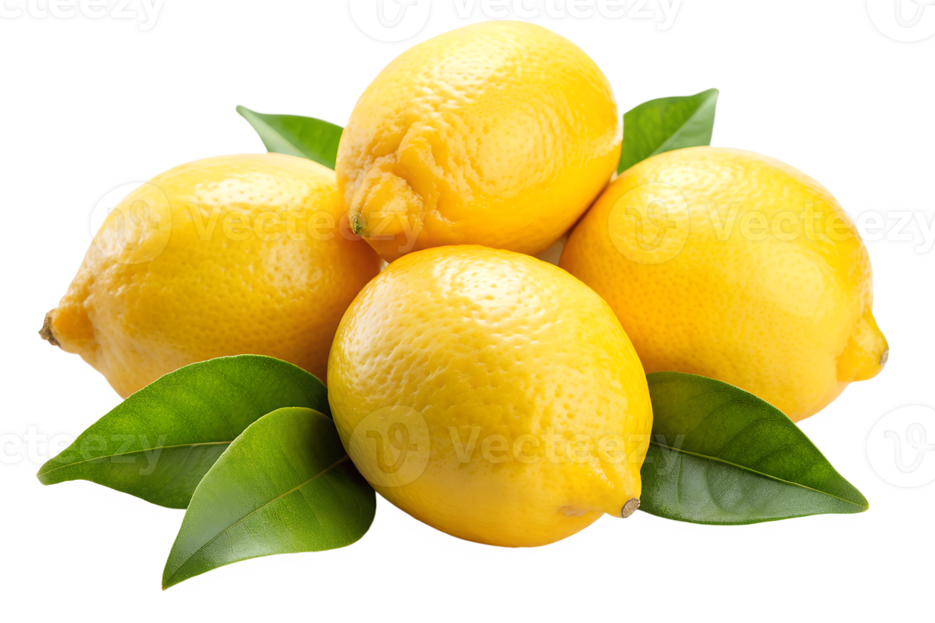 Fresh Lemons No background 49995084 PNG Fresh Lemons No background 49995084 PNG