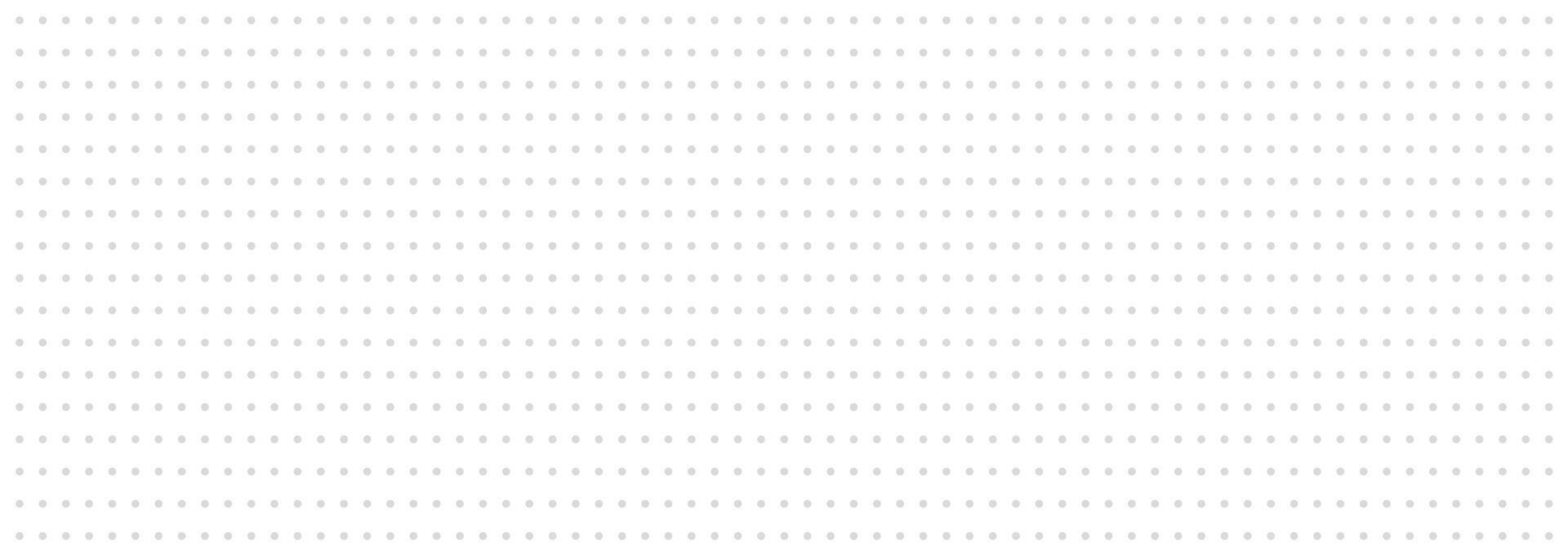 Minimalistic white textured background with dot pattern. Background for sketching, scrapbooking and notepads vector