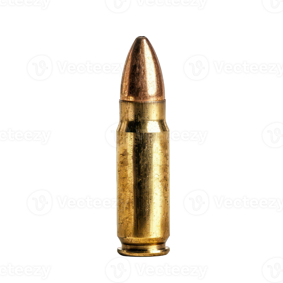 Gun bullet transparent background png