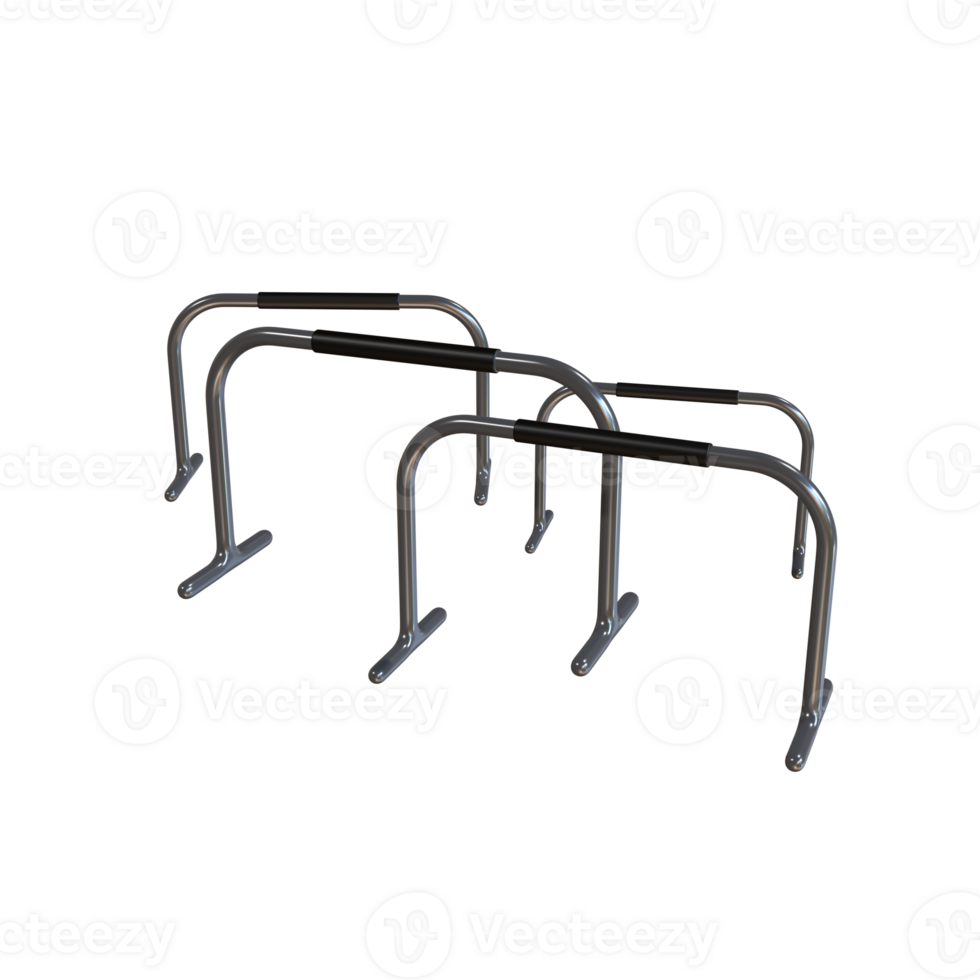 3D Ilustration Labbert png