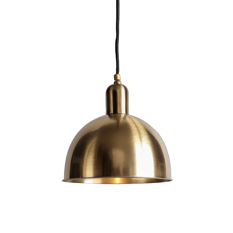 ceiling hanging lamp transparent background png