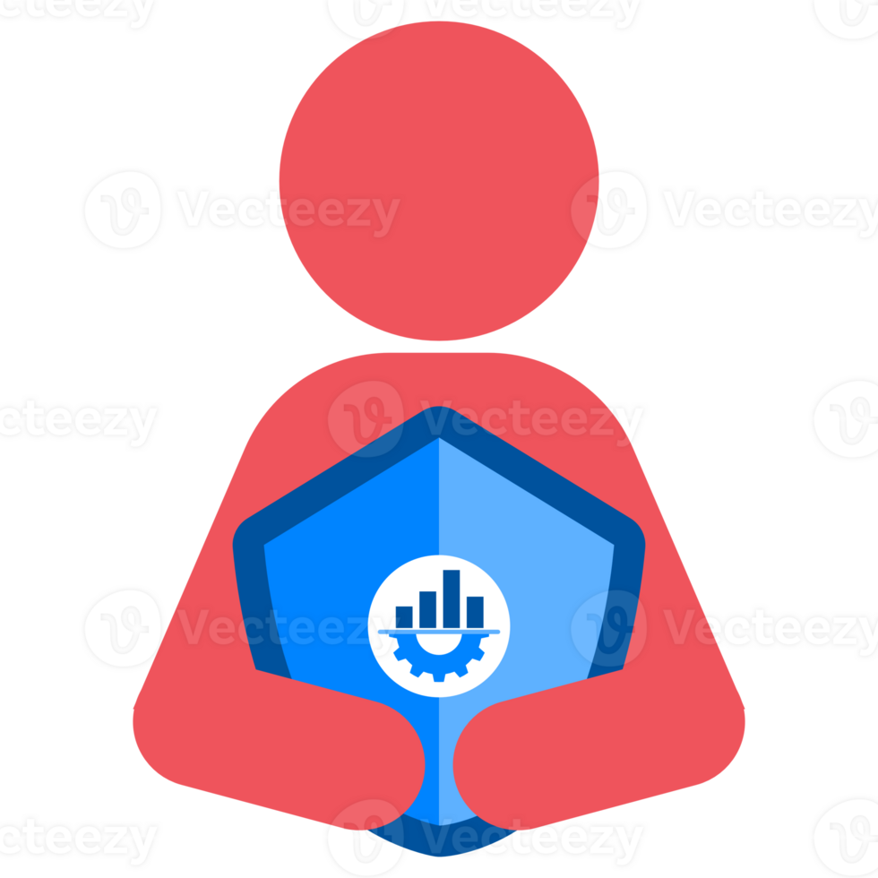 Personal Data Analysis png
