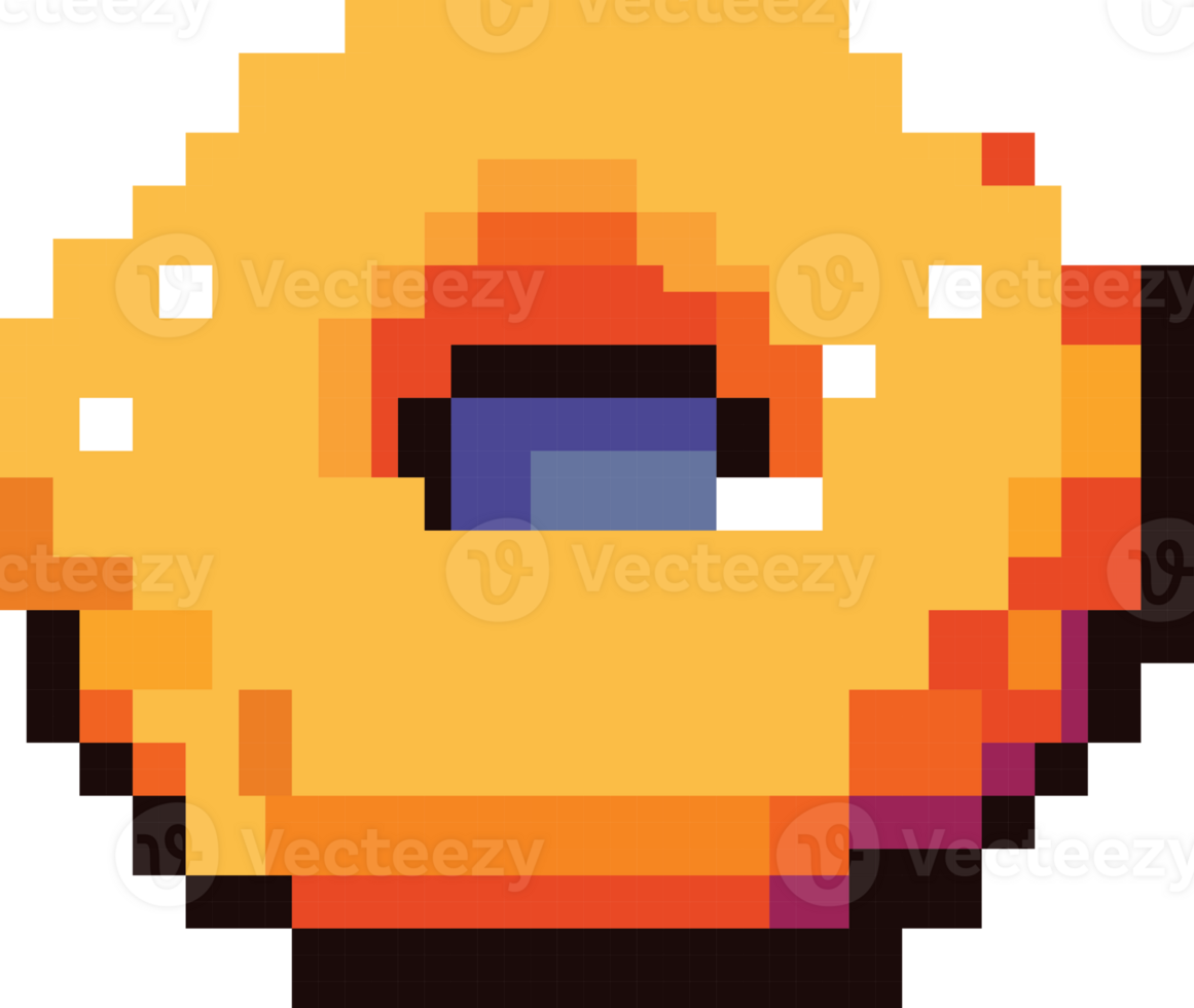 Sugar Glazed Donuts png