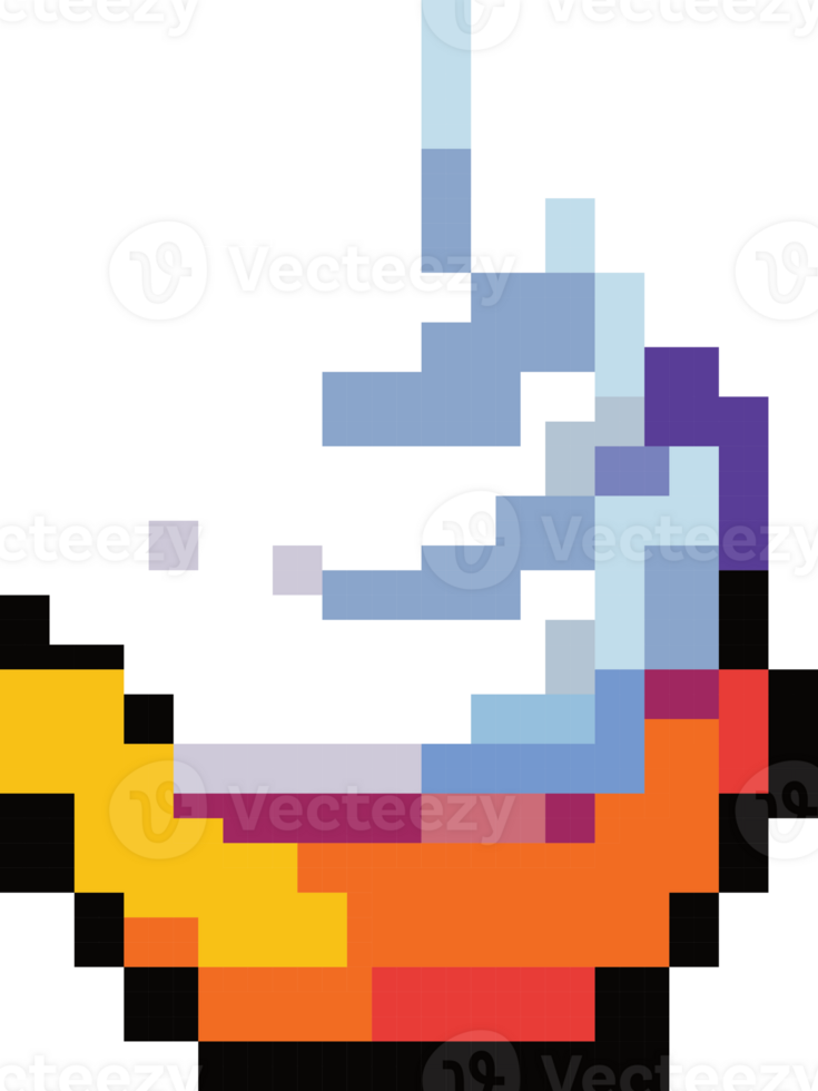 food Cream delicious png
