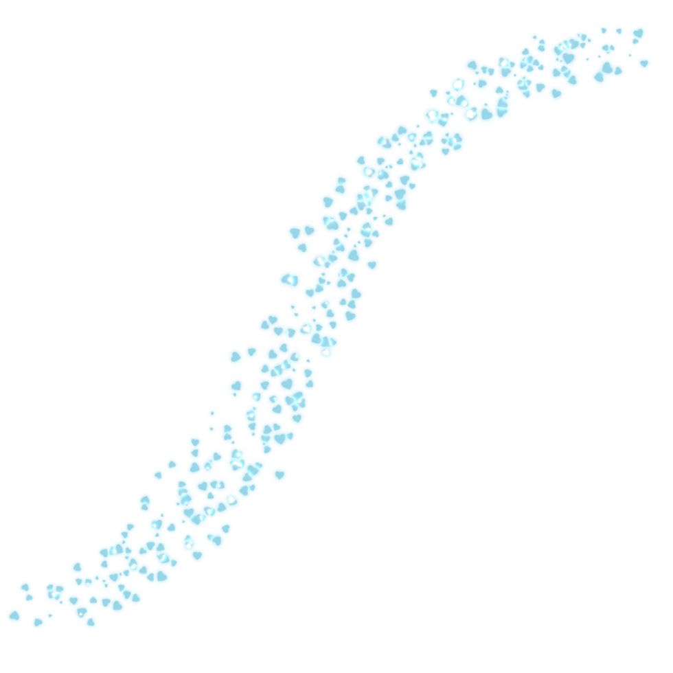 star without background,colorful star frame overlay flying star on transparent background. png