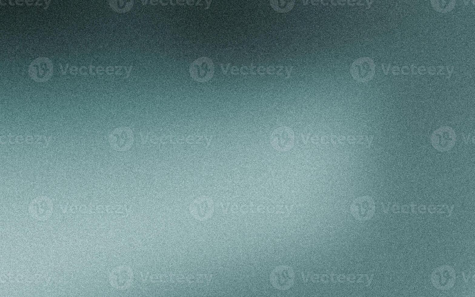 Abstract background rough texture pattern gradient bronze noise grain illustration design element backdrop wallpaper photo