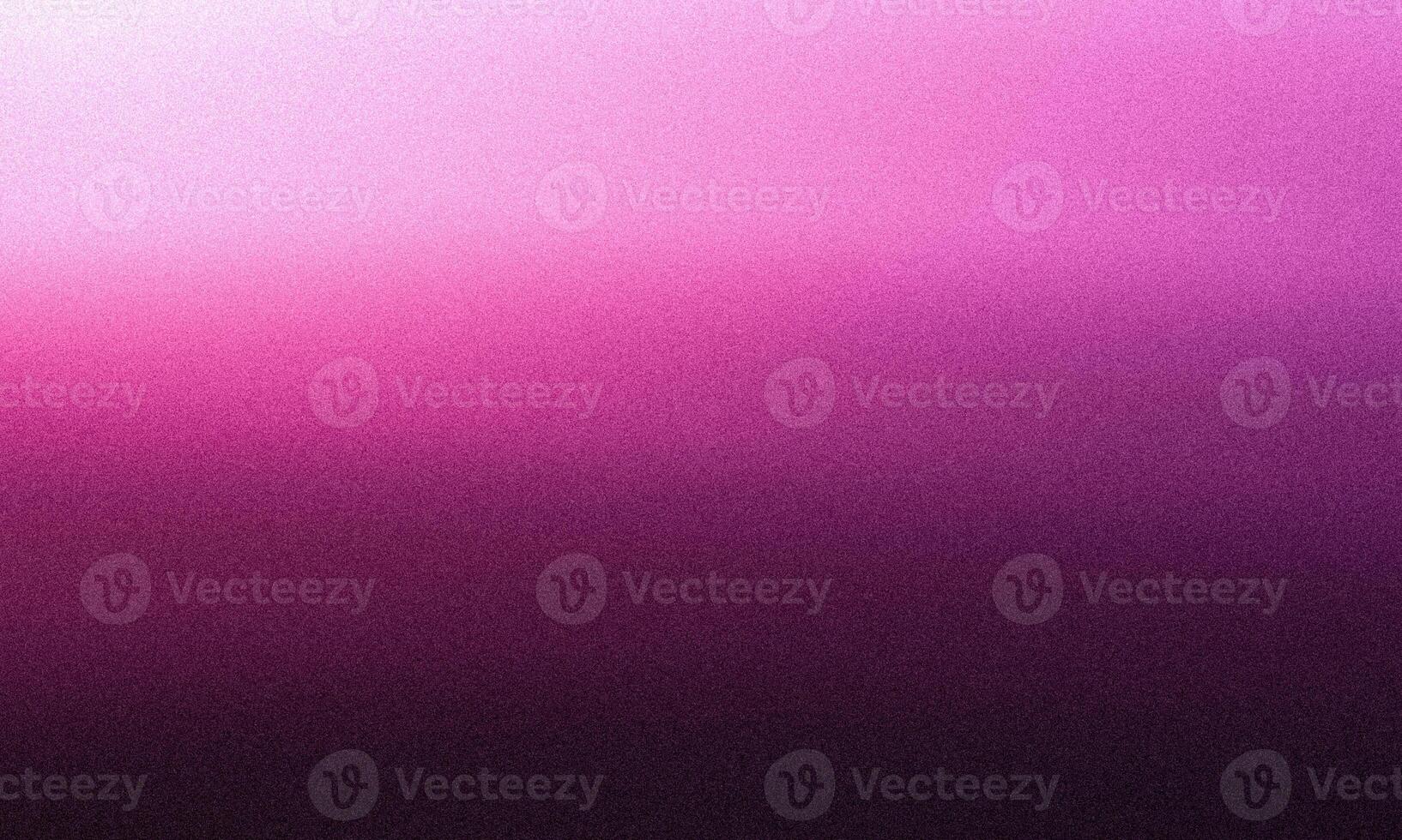 Abstract background gradient pink white dark pattern rough texture noise grain illustration design element backdrop wallpaper photo