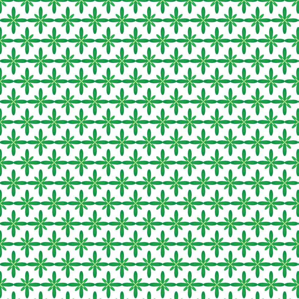 Abstract organic lines seamless patterns backgrounds set. Modern trendy creative memphis and biological patterns with dots and irregular squiggle lines texture design vector
