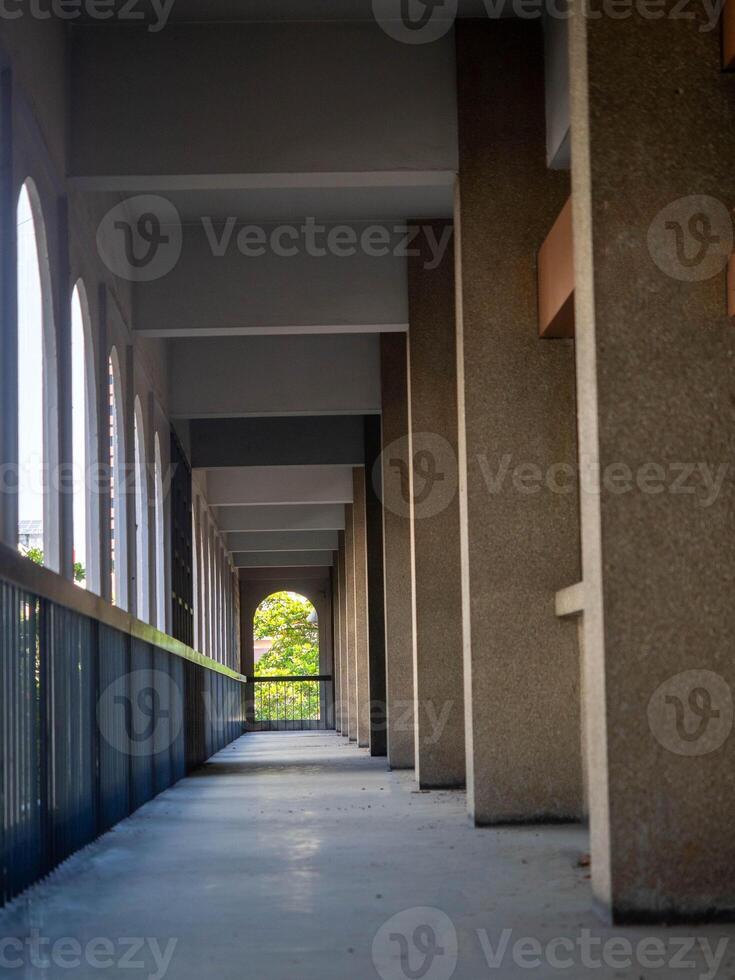 Architecture outdoor no people window house design day plant nature environment balcony building exterior modern background wallaper feature residential facade sky summer spring autumn street travel photo