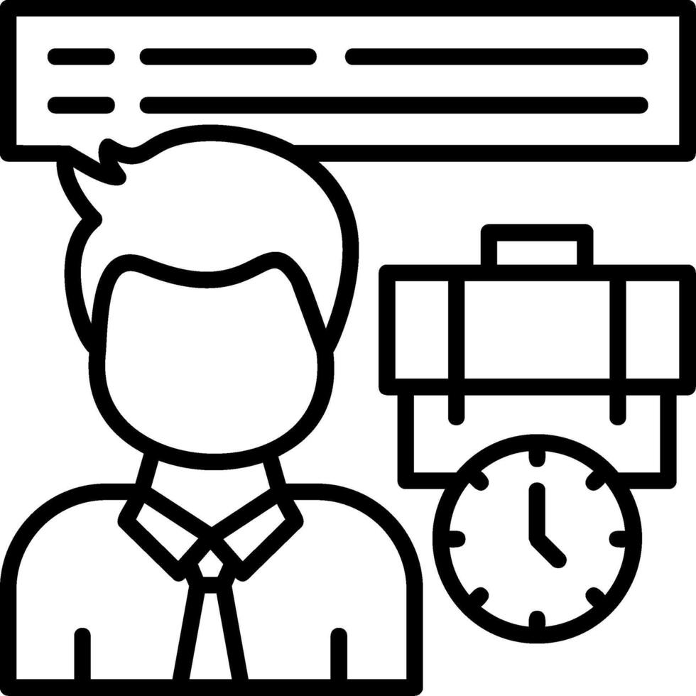 Flexibility Icon Design vector
