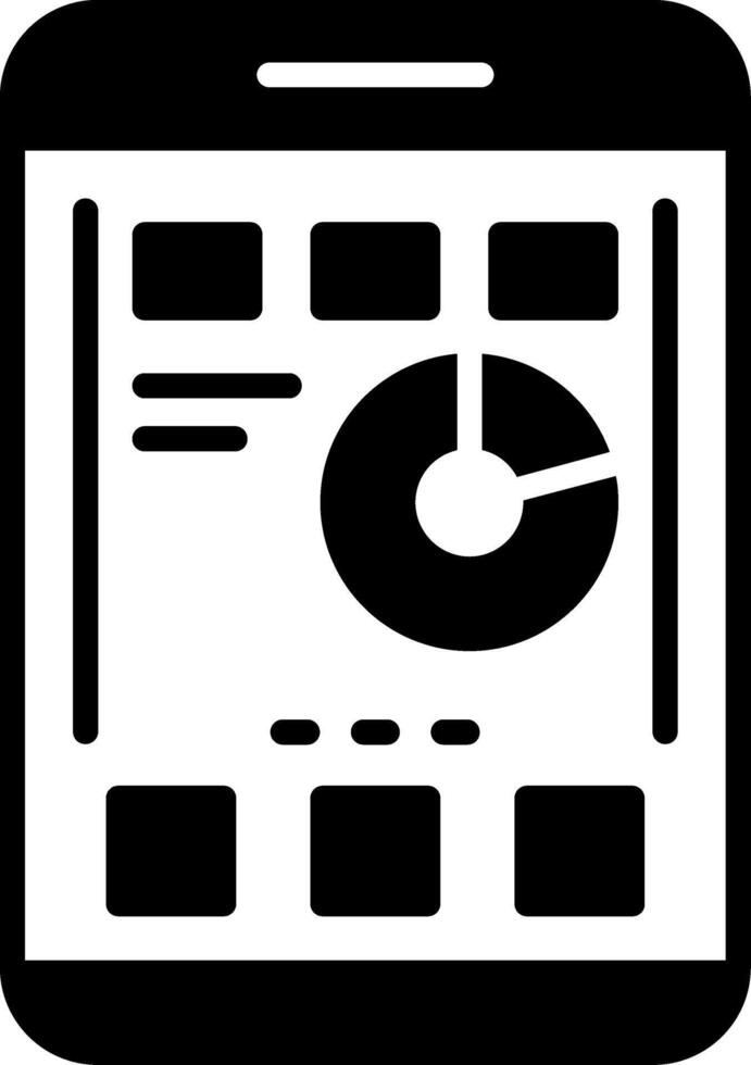 Chain Icon Design Symbol vector