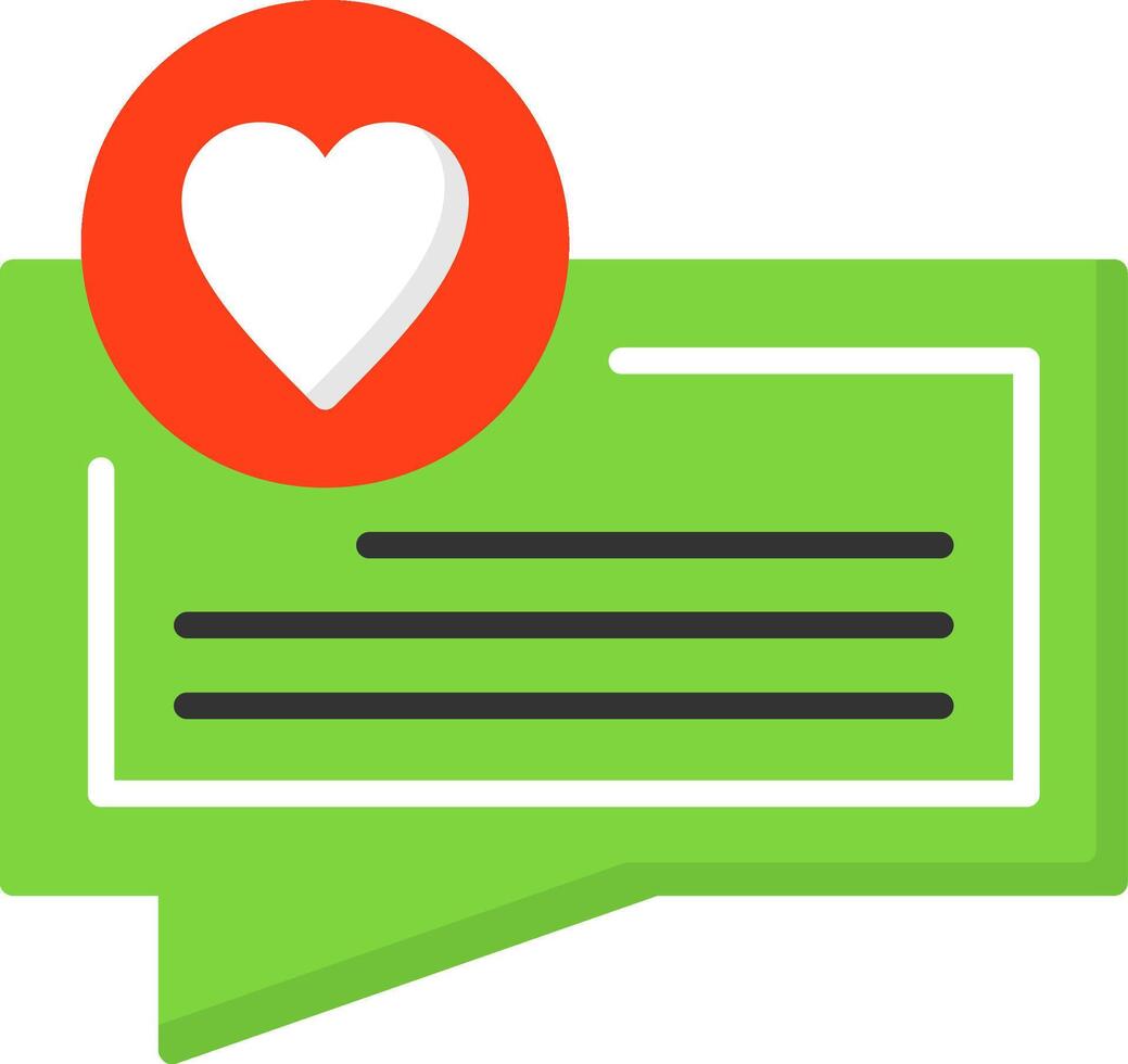 Feedback Icon Design vector