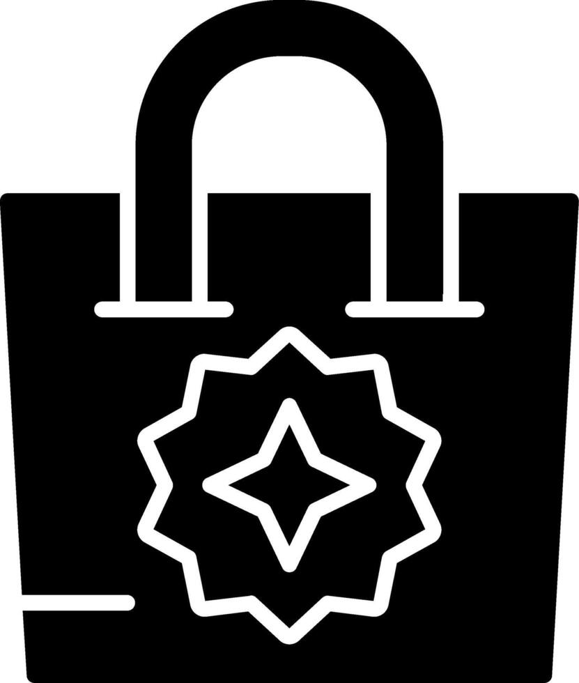 New Arrival Icon Design vector