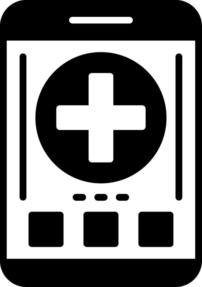 Add Icon Design Symbol vector