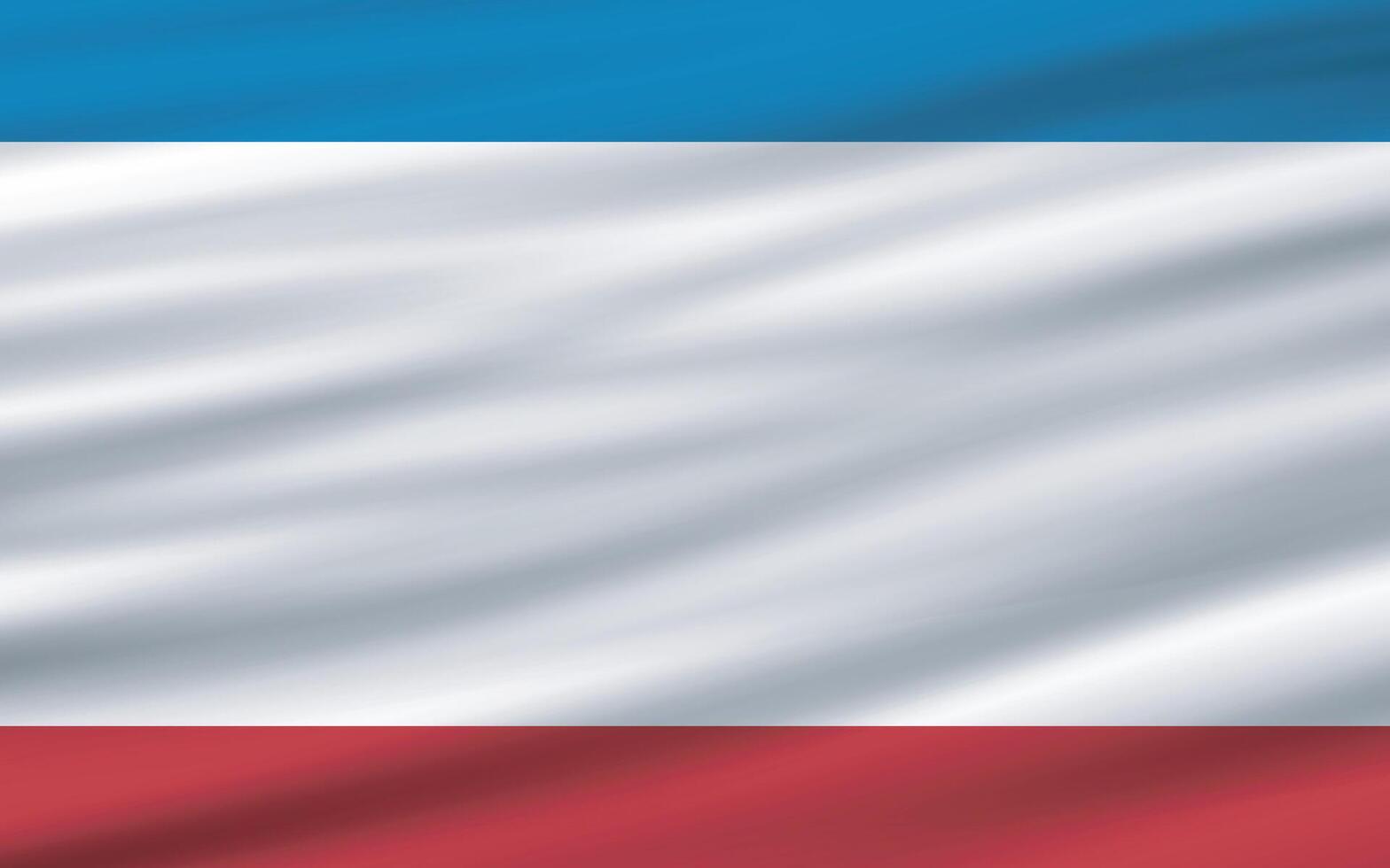 collection of flags of world countries vector