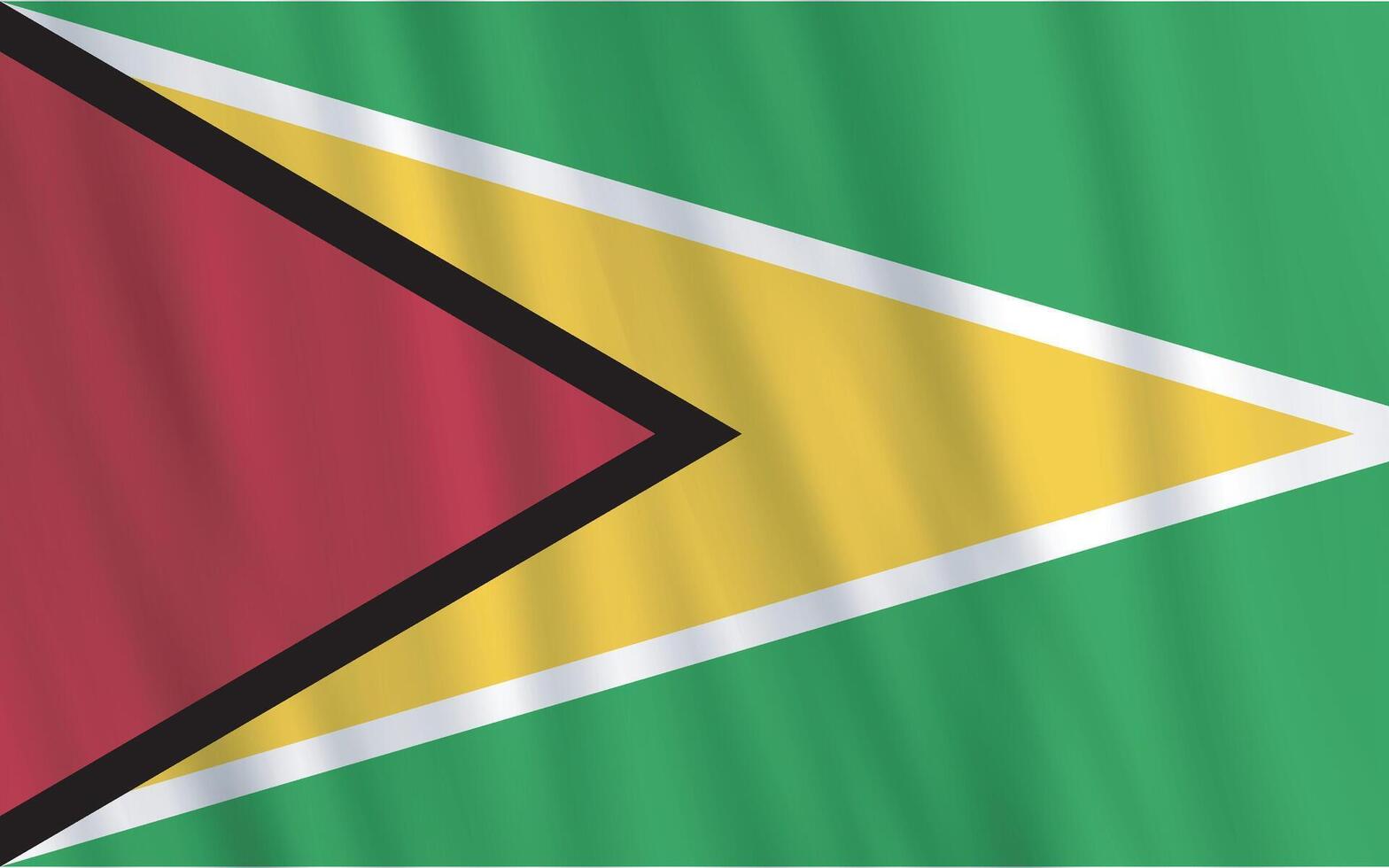 collection of flags of world countries vector