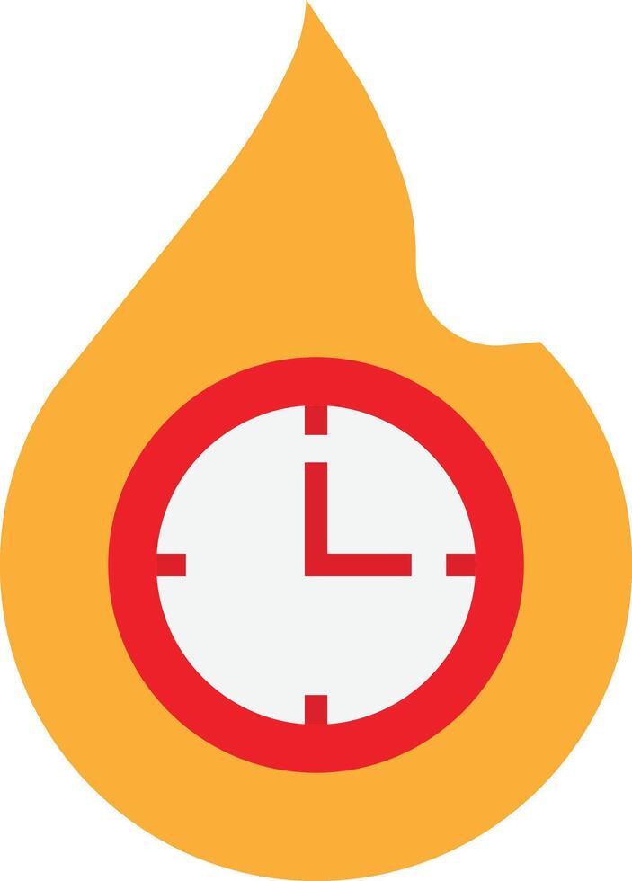 Hot Sale Discount vector