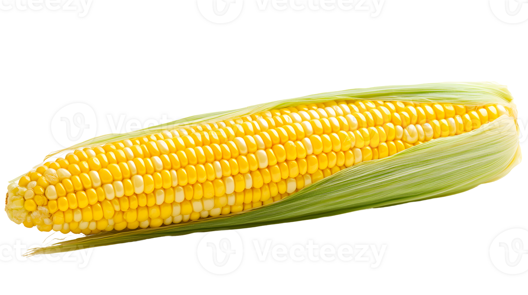 Corn on the cob png
