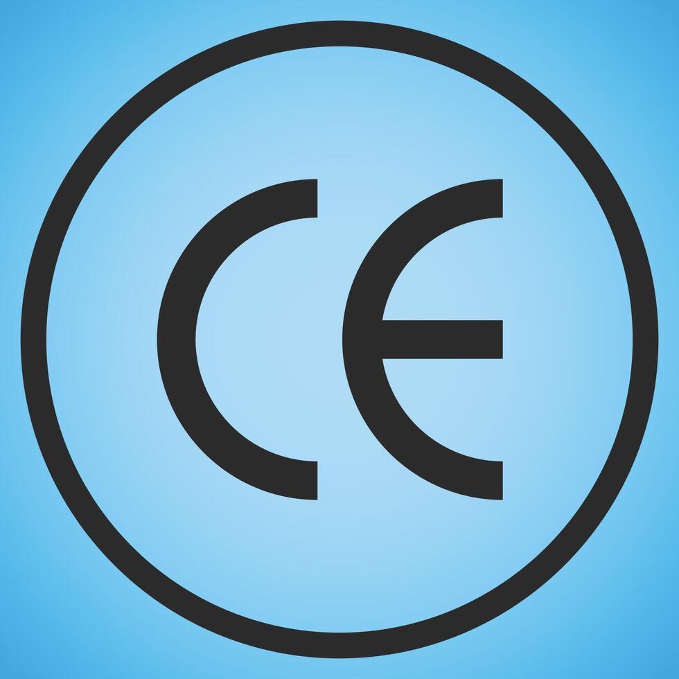Keep Cleanips for Maintaining Environment icon. vector