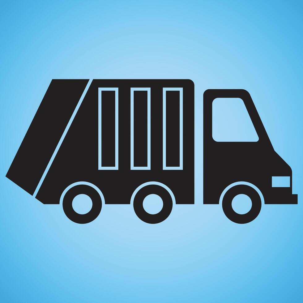 Keep Clean car Guide Healthy icon vector