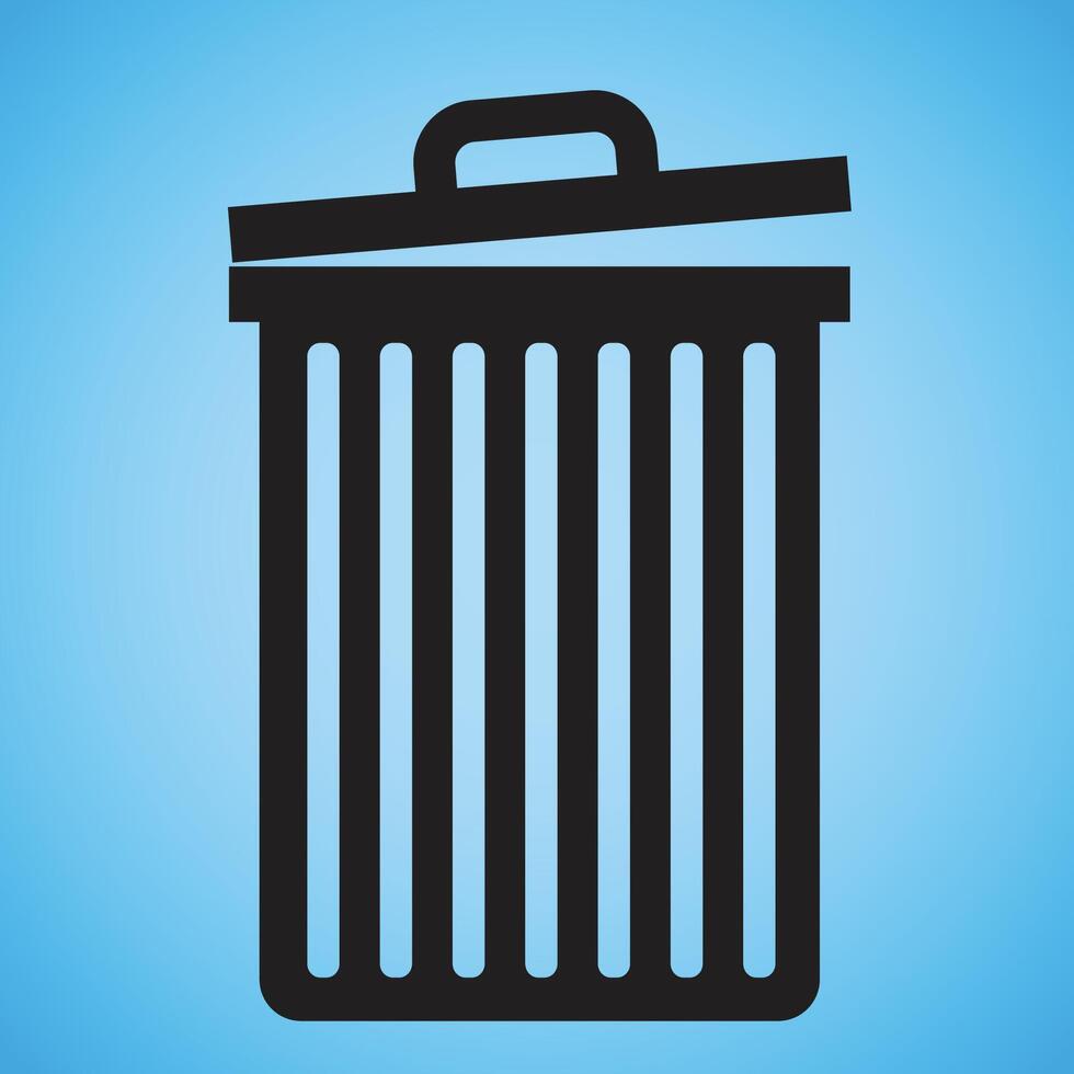 Keep Clean Organized Spaces Productive Day icon vector