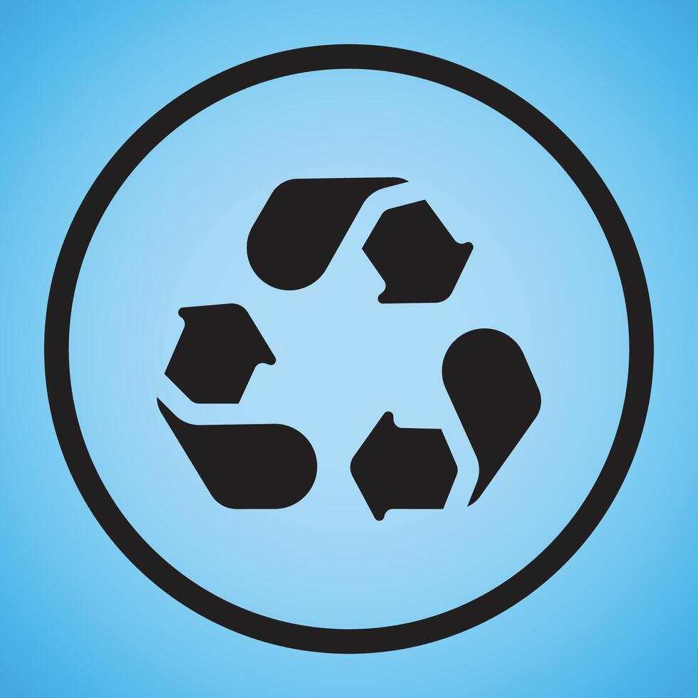 Keep Clean Protecting Your Health Daily Lifestyle icon vector