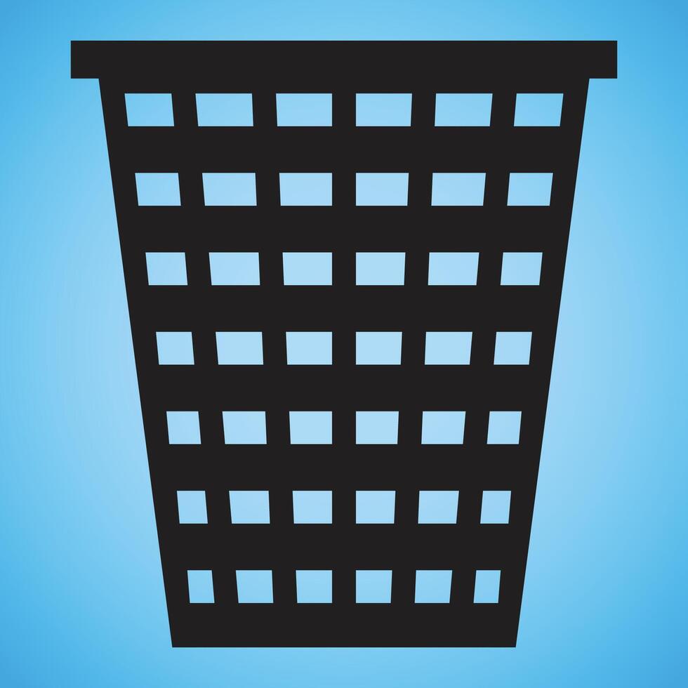 Keep Clean Guide Healthy icon vector