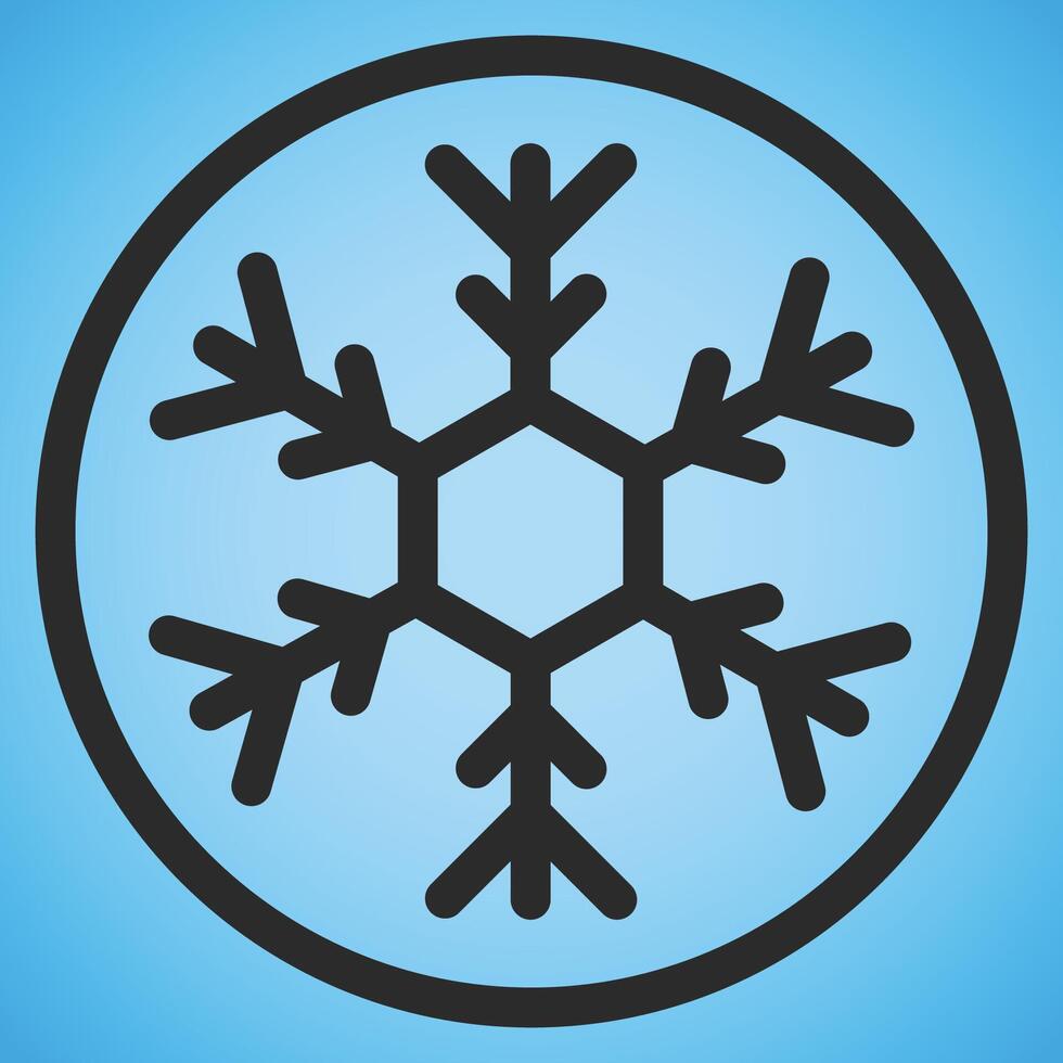 Keep Cleanips for Maintaining a Clean Environment icon vector